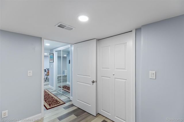 41101 Croydon Court, Northville Township, MI 48168