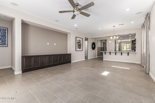 11784 N 168TH Drive, Surprise, AZ 85388