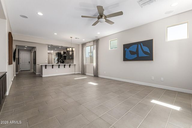 11784 N 168TH Drive, Surprise, AZ 85388