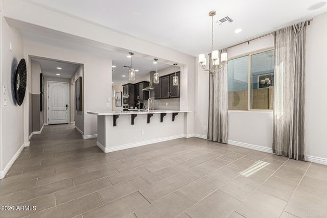 11784 N 168TH Drive, Surprise, AZ 85388