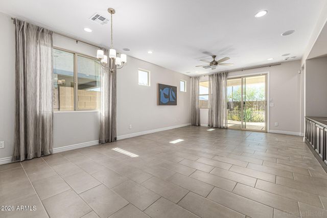 11784 N 168TH Drive, Surprise, AZ 85388