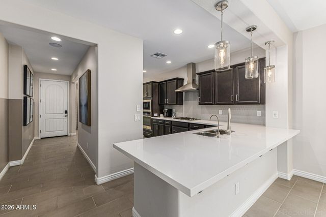 11784 N 168TH Drive, Surprise, AZ 85388