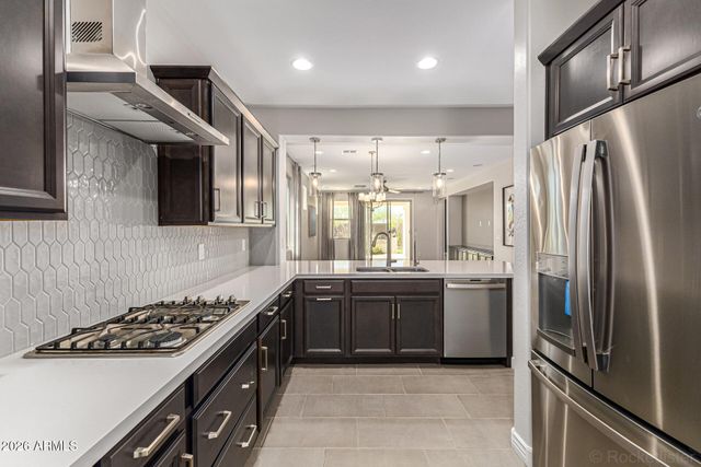 11784 N 168TH Drive, Surprise, AZ 85388