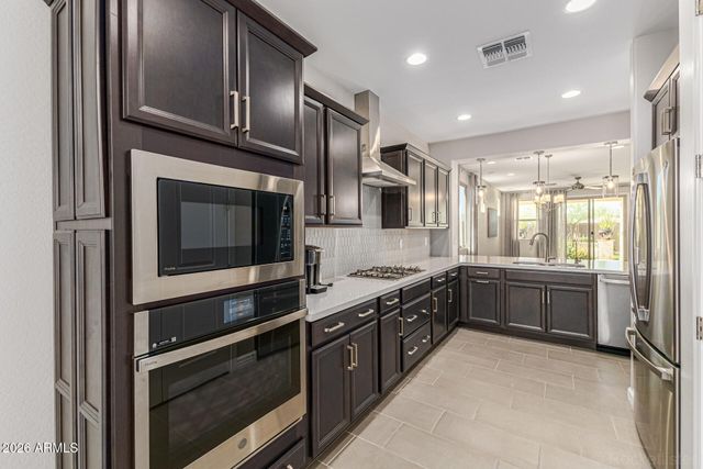 11784 N 168TH Drive, Surprise, AZ 85388