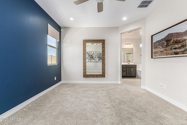 11784 N 168TH Drive, Surprise, AZ 85388