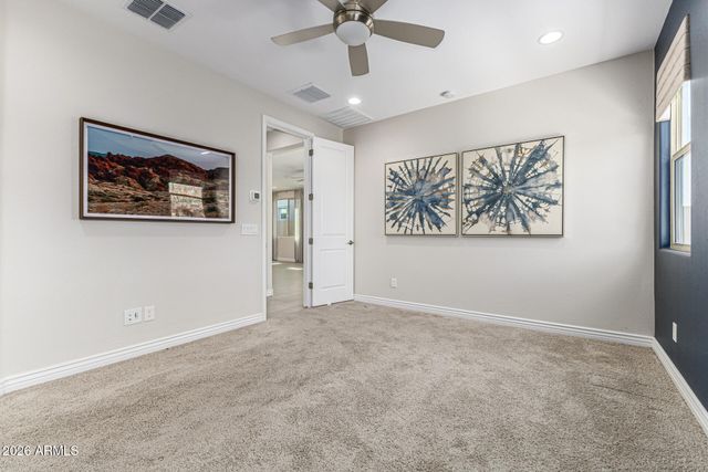 11784 N 168TH Drive, Surprise, AZ 85388