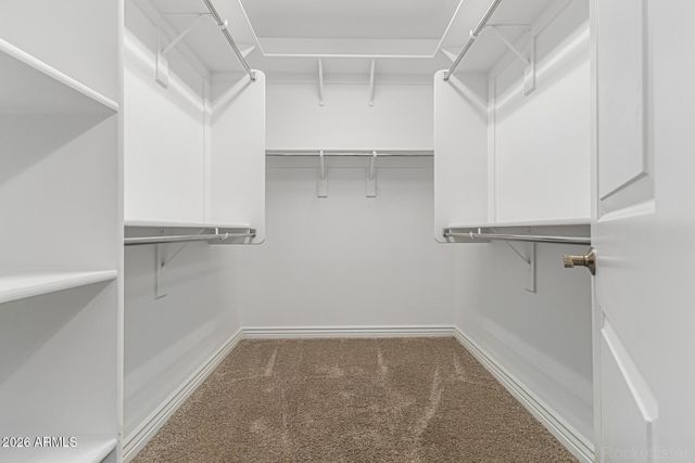 11784 N 168TH Drive, Surprise, AZ 85388