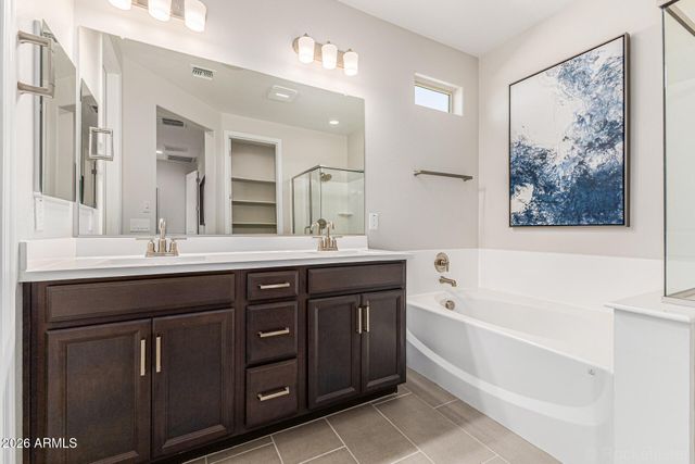 11784 N 168TH Drive, Surprise, AZ 85388