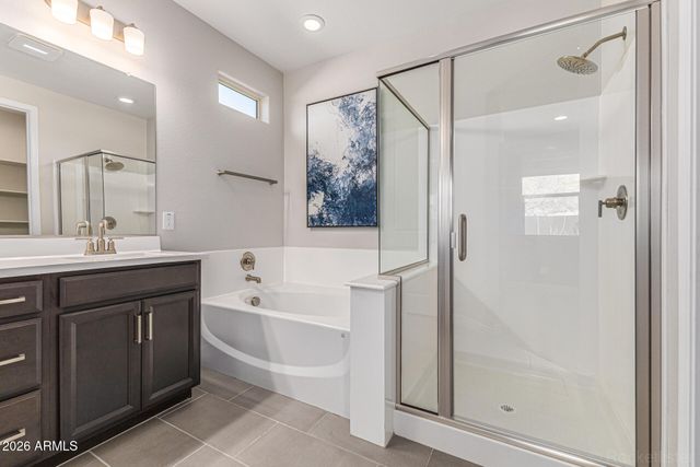 11784 N 168TH Drive, Surprise, AZ 85388