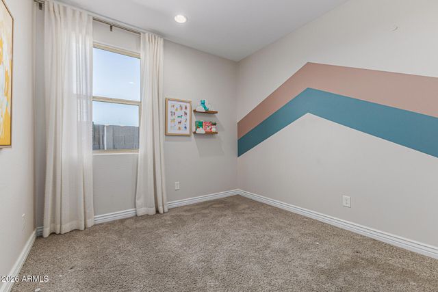 11784 N 168TH Drive, Surprise, AZ 85388