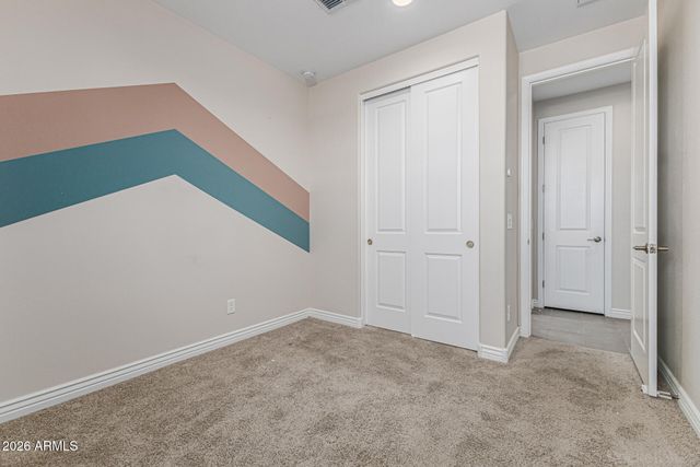 11784 N 168TH Drive, Surprise, AZ 85388