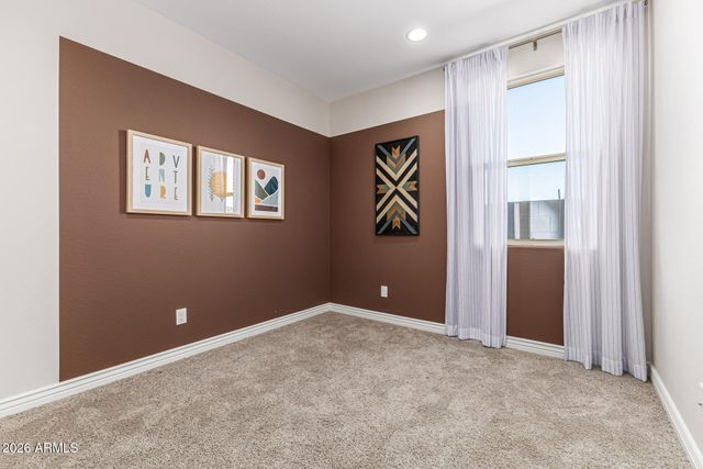 11784 N 168TH Drive, Surprise, AZ 85388