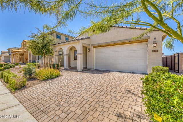 11784 N 168TH Drive, Surprise, AZ 85388