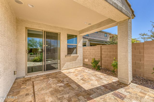 11784 N 168TH Drive, Surprise, AZ 85388