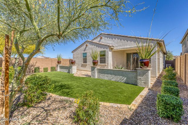 11784 N 168TH Drive, Surprise, AZ 85388