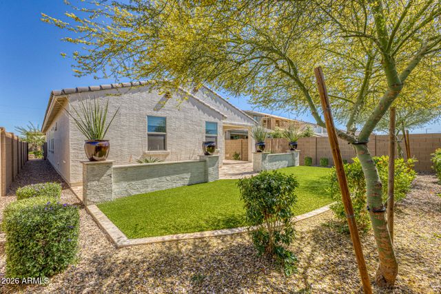 11784 N 168TH Drive, Surprise, AZ 85388