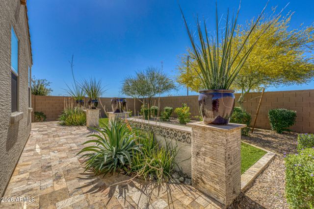 11784 N 168TH Drive, Surprise, AZ 85388