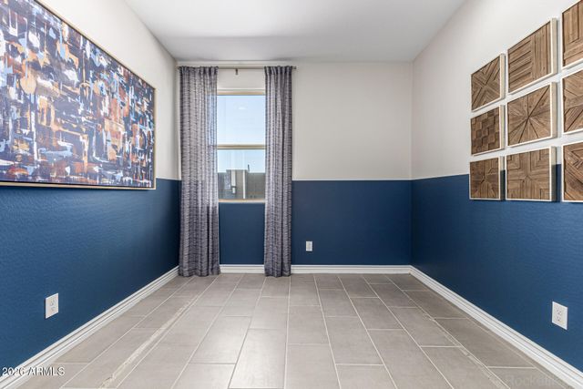 11784 N 168TH Drive, Surprise, AZ 85388