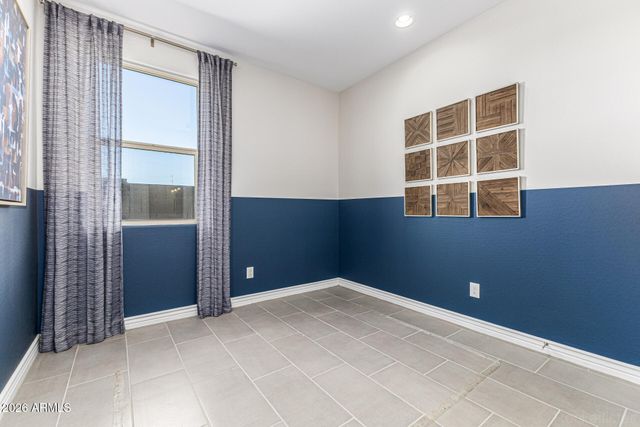 11784 N 168TH Drive, Surprise, AZ 85388