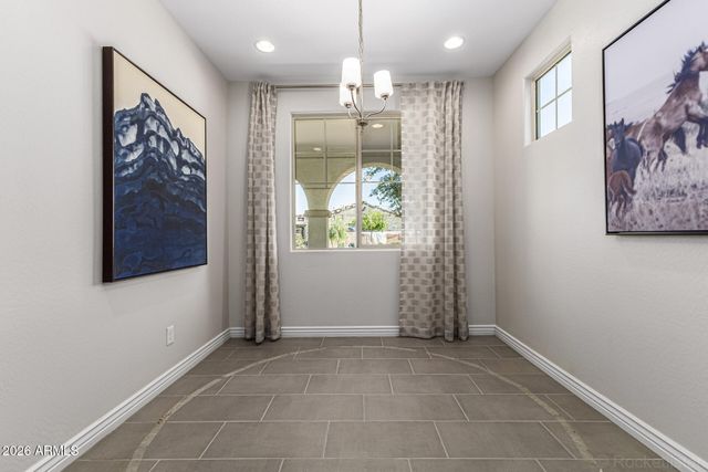 11784 N 168TH Drive, Surprise, AZ 85388