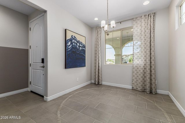 11784 N 168TH Drive, Surprise, AZ 85388