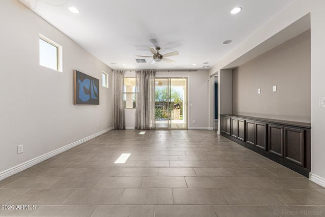 11784 N 168TH Drive, Surprise, AZ 85388