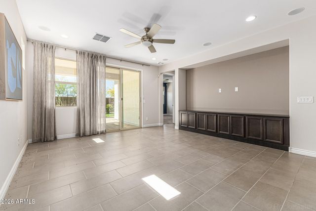 11784 N 168TH Drive, Surprise, AZ 85388