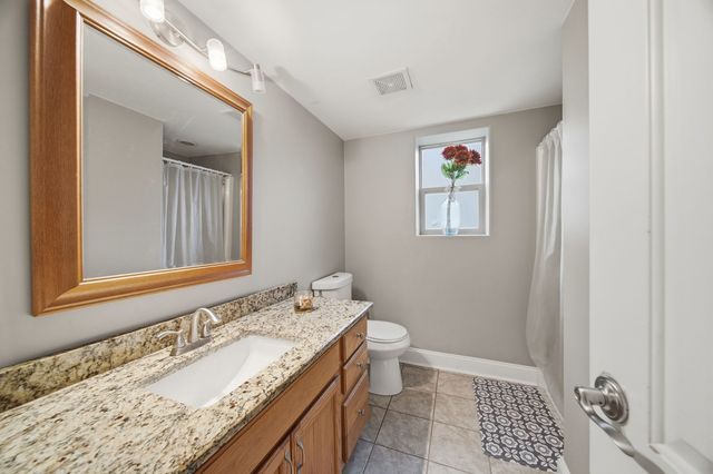14917 S Blaine Avenue, Posen, IL 60469