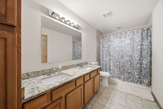 14917 S Blaine Avenue, Posen, IL 60469