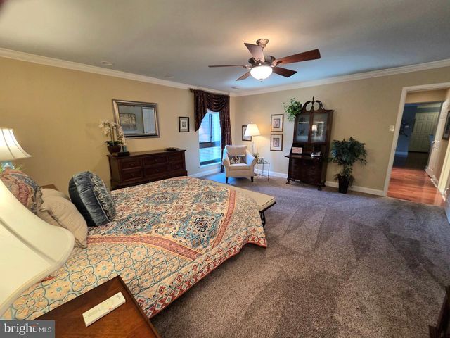 5100 CONVENT LN #313, Philadelphia, PA 19114