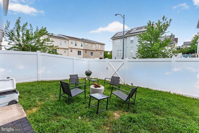 112 56TH PL SE, Washington, DC 20019