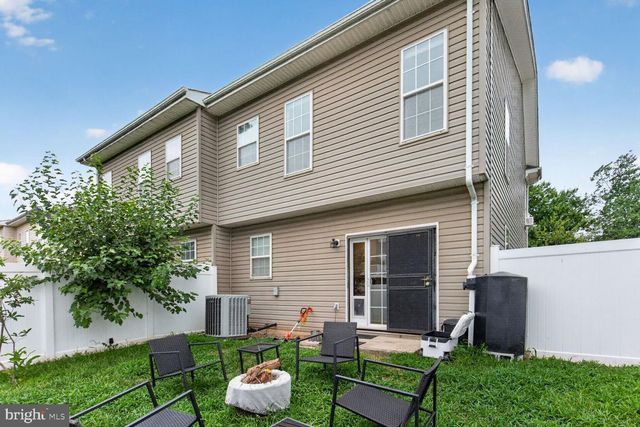 112 56TH PL SE, Washington, DC 20019