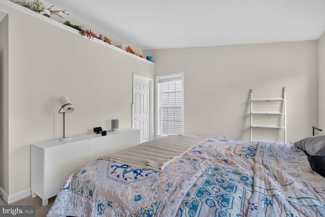 112 56TH PL SE, Washington, DC 20019