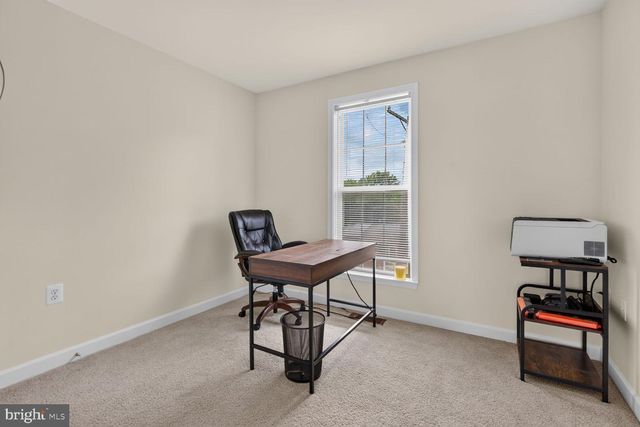 112 56TH PL SE, Washington, DC 20019