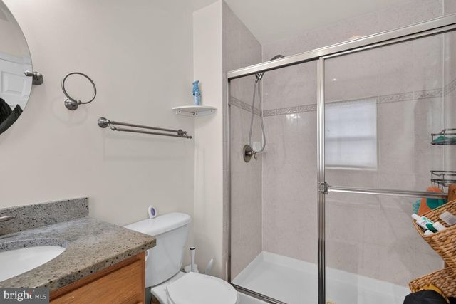 112 56TH PL SE, Washington, DC 20019