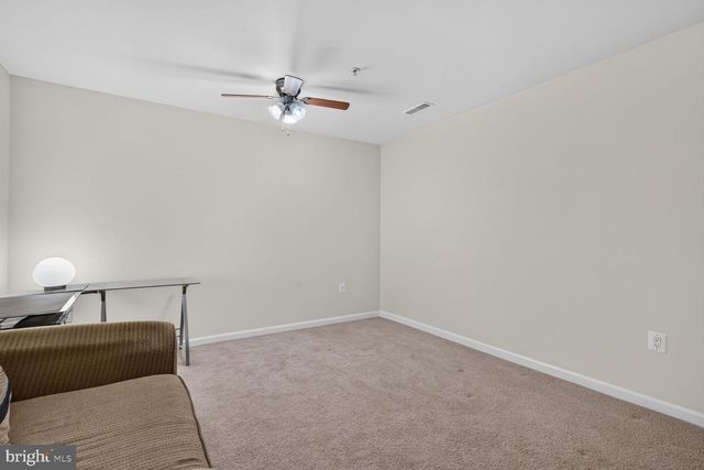 112 56TH PL SE, Washington, DC 20019