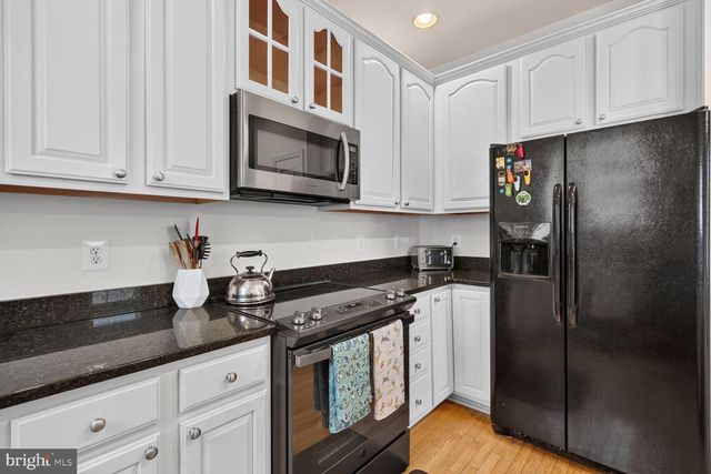 112 56TH PL SE, Washington, DC 20019