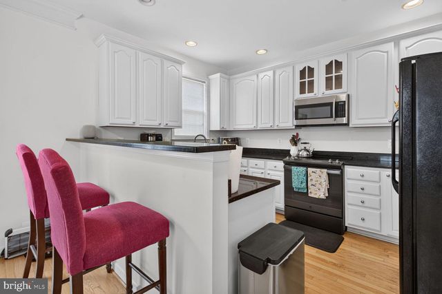 112 56TH PL SE, Washington, DC 20019