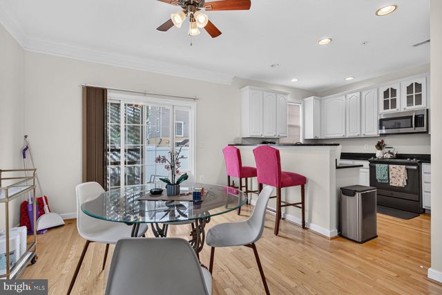 112 56TH PL SE, Washington, DC 20019