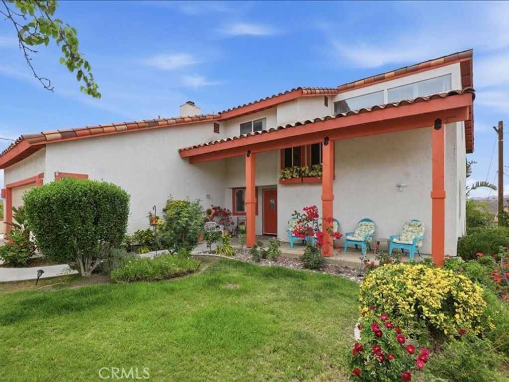 22636 Inspiration, Canyon Lake, CA 92587 — photo 4