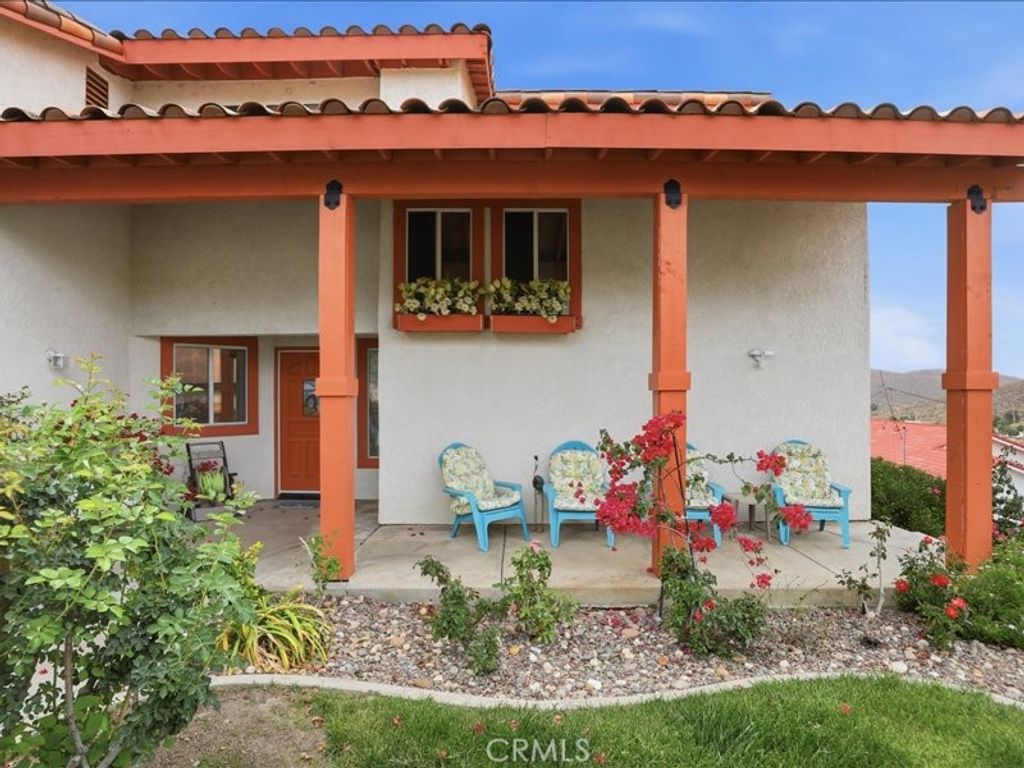 22636 Inspiration, Canyon Lake, CA 92587 — photo 5