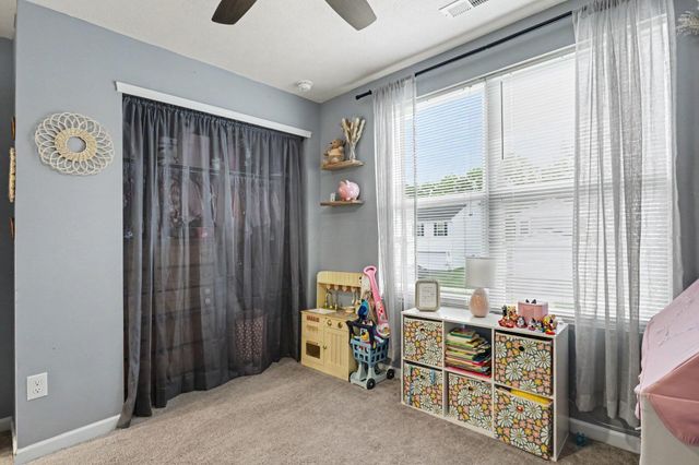 242 Dowler Drive, South Bloomfield, OH 43103