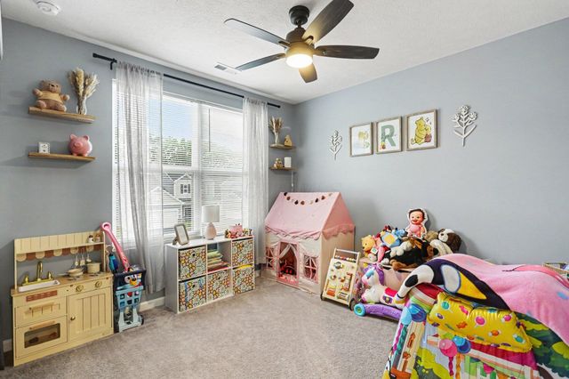 242 Dowler Drive, South Bloomfield, OH 43103
