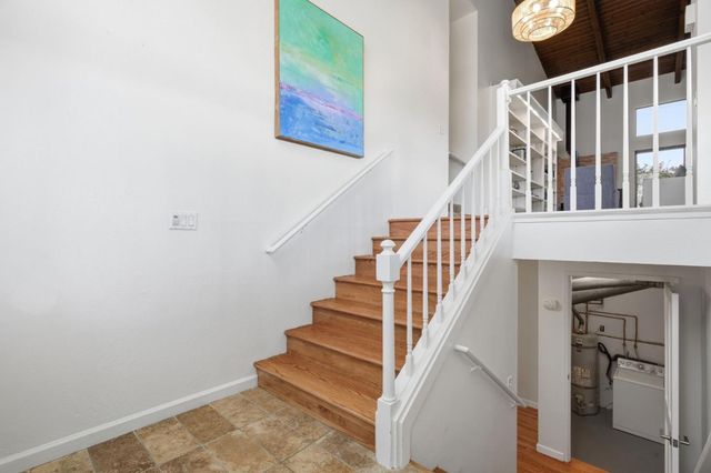 123 Kent Road, Pacifica, CA 94044