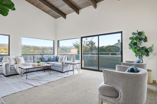 123 Kent Road, Pacifica, CA 94044