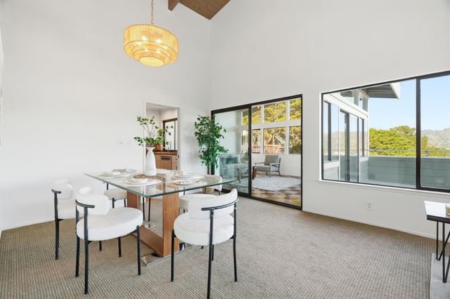 123 Kent Road, Pacifica, CA 94044