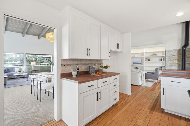 123 Kent Road, Pacifica, CA 94044