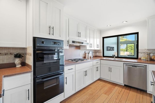 123 Kent Road, Pacifica, CA 94044