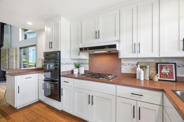 123 Kent Road, Pacifica, CA 94044