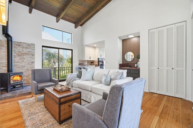 123 Kent Road, Pacifica, CA 94044